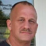 Hoggiedogaf from Petersburg | Man | 57 years old | Aquarius