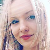 Sacha from Moskva | Woman | 31 years old | Aries