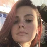 Mary from Vienna | Woman | 41 years old | Aries