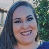 Polly from Bom Despacho | Woman | 30 years old | Leo