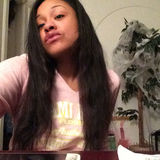 Shonticeforeverr from Kalamazoo | Woman | 31 years old | Cancer
