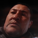 Andru from Salto | Man | 50 years old | Aquarius