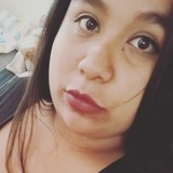 Giorgia from Santiago de Chile | Woman | 29 years old | Cancer