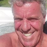 Rulo from Florida | Man | 61 years old | Leo