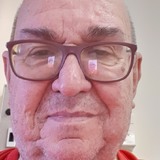 Chicco from Pantigliate | Man | 82 years old | Aquarius