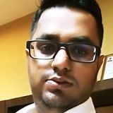 Nish from Almaty | Man | 35 years old | Libra