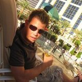 Jeffrey from Shanghai | Man | 51 years old | Capricorn