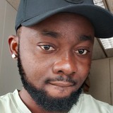 Richardakpanu6 from Apeldoorn | Man | 33 years old | Aquarius