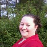 Shela from Saint Marys | Woman | 43 years old | Gemini