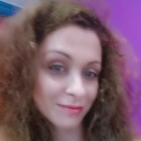 Zehra from Mercin | Woman | 38 years old | Sagittarius