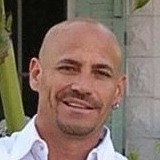 Dritchie24Jv from Gandy | Man | 54 years old | Scorpio