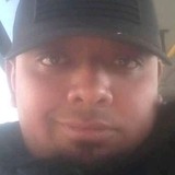 Alvarezmendohb from Ciudad Victoria | Man | 29 years old | Leo