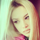 Grida from Tirana | Woman | 38 years old | Virgo