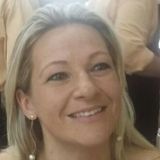 Mi from Caxias do Sul | Woman | 48 years old | Pisces