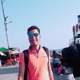 Pichi from Guayaquil | Man | 32 years old | Aquarius