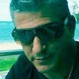 Charmoso from Maringa | Man | 57 years old | Libra