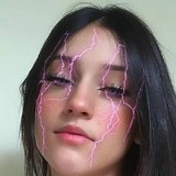 Kellylorrayne5 from Goianesia | Woman | 23 years old | Sagittarius