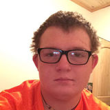 Kodiak from Shallowater | Man | 29 years old | Virgo