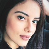 Marilia from Assis | Woman | 32 years old | Pisces