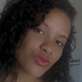 Aninha from Campos | Woman | 25 years old | Taurus