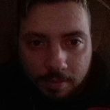 Gianpaolo from Acerra | Man | 37 years old | Taurus