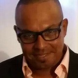 Fufo from La Chorrera | Man | 56 years old | Taurus
