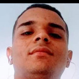 Yurylazarim5 from Carangola | Man | 24 years old | Libra