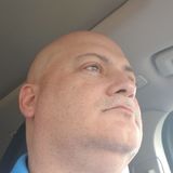 Jim from Imperial | Man | 52 years old | Cancer