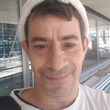 Nando from Lausanne | Man | 53 years old | Virgo