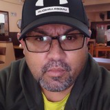 Nenelatino from Antofagasta | Man | 54 years old | Libra