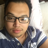 Neto from Round Hill | Man | 29 years old | Scorpio
