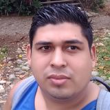 Antonio from Guapiles | Man | 37 years old | Aries
