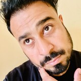 Varun05Yc from South Shields | Man | 35 years old | Aquarius