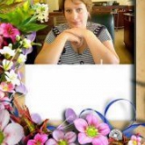 Elena from San Jose | Woman | 55 years old | Aquarius