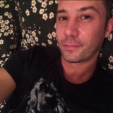 Max from Padova | Man | 47 years old | Scorpio