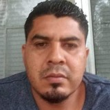 Jjhohe19F from Murphy | Man | 40 years old | Aries