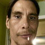 Mattnconr6A from Lions Head | Man | 49 years old | Cancer