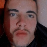 Marciomirandm0 from Sao Jose do Belmonte | Man | 24 years old | Pisces