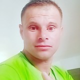 Yustin from Charleroi | Man | 42 years old | Gemini