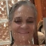 Lizetiap19Gu from Mairipora | Woman | 71 years old | Taurus