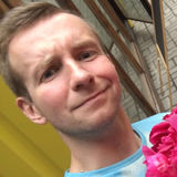 Dimkaspb from Saint Petersburg | Man | 43 years old | Gemini