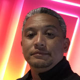 Subvette from Menlo Park | Man | 50 years old | Scorpio