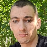 Qnikmoca3W from Kamienna Gora | Man | 37 years old | Taurus