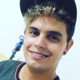 Kriis from Tatui | Man | 32 years old | Leo