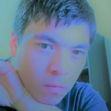 Casualstuff33S from Idaho Falls | Man | 26 years old | Taurus