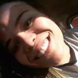 Juh from Alfenas | Woman | 31 years old | Aquarius