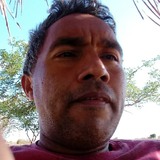 Dede from Umirim | Man | 44 years old | Aquarius