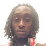 Zwnwright from Lewisham | Man | 30 years old | Capricorn