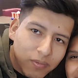 Roger from Arica | Man | 25 years old | Taurus