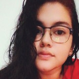 Yess from Duitama | Woman | 31 years old | Libra